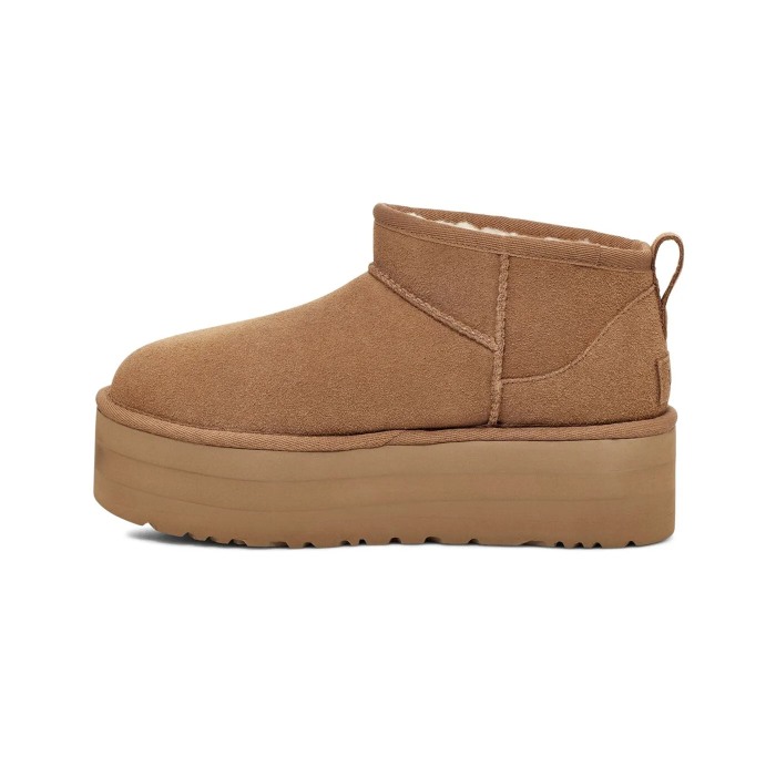 1135092 Classic Ultra Mini Platform UGG 1135092-CHE [1]