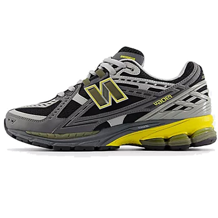 1906N - FOOTWEAR CLASSICS M1906NA [1]