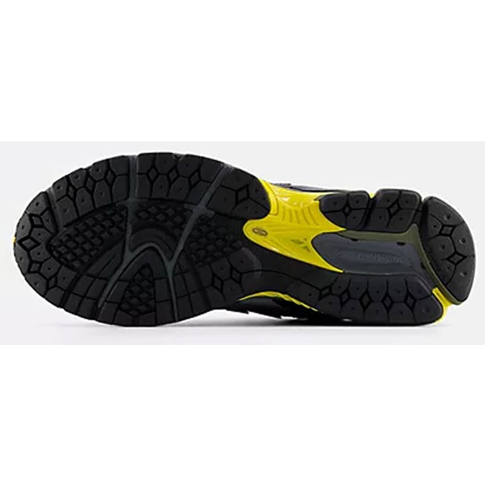 1906N - FOOTWEAR CLASSICS M1906NA [3]