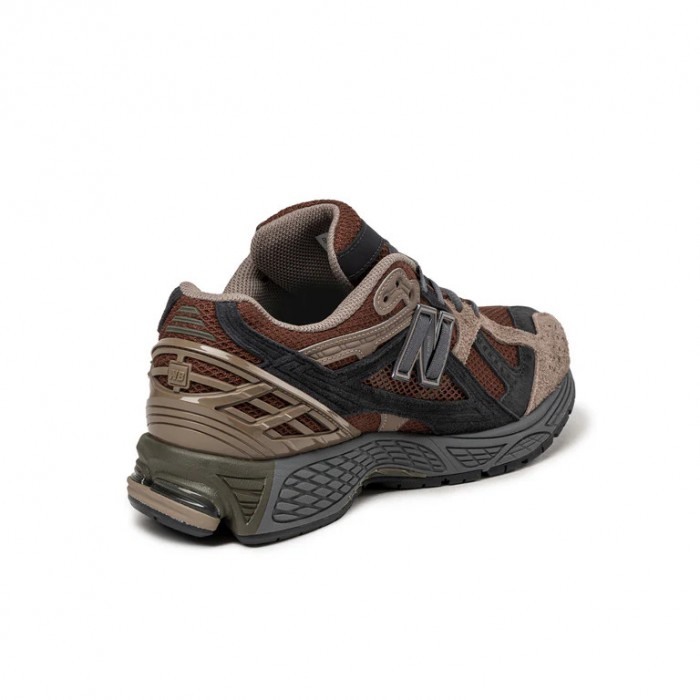 1906R - FOOTWEAR CLASSICS M1906NG [3]