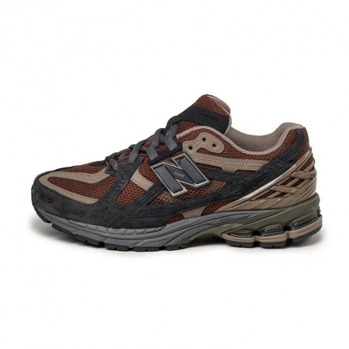 1906R - FOOTWEAR CLASSICS M1906NG [2]
