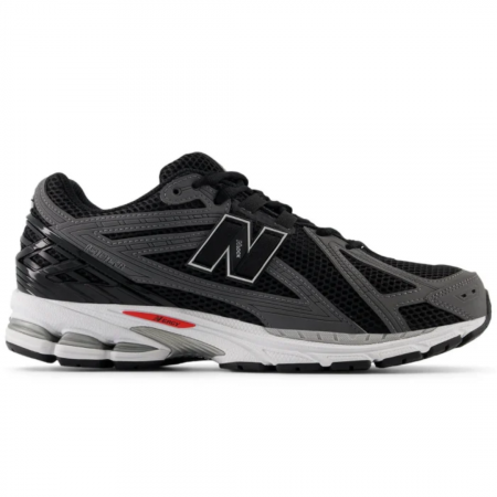 Incaltaminte - 1906R - FOOTWEAR CLASSICS U1906RCB