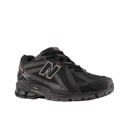 1906R - FOOTWEAR CLASSICS U1906ROE [1]