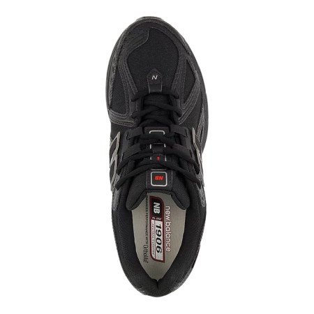 1906R - FOOTWEAR CLASSICS U1906ROE [3]