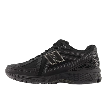 1906R - FOOTWEAR CLASSICS U1906ROE [2]