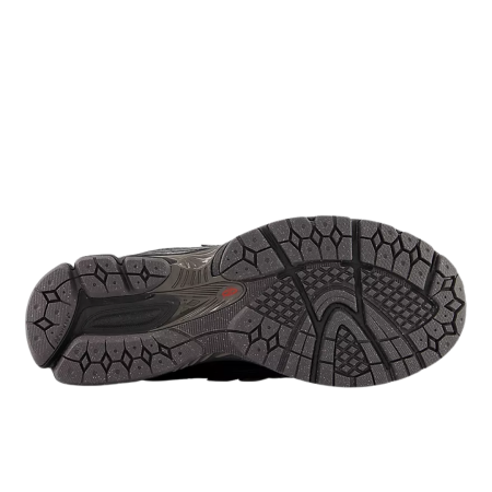 1906R - FOOTWEAR CLASSICS U1906ROE [4]