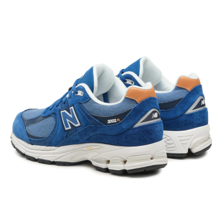 2002 - Leather/Textile M2002REA [3]