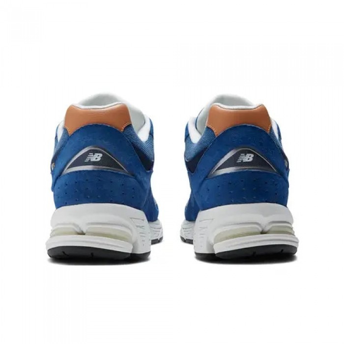 2002 - Leather/Textile M2002REA [3]