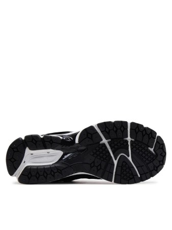 2002R - FOOTWEAR CLASSICS M2002RBK [7]