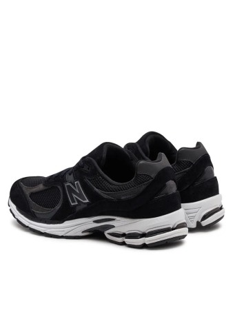 2002R - FOOTWEAR CLASSICS M2002RBK [6]