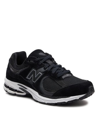 2002R - FOOTWEAR CLASSICS M2002RBK [5]