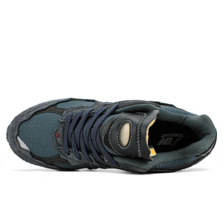 2002R -  FOOTWEAR CLASSICS M2002RDB [3]