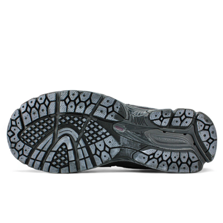 2002R -  FOOTWEAR CLASSICS M2002RDB [4]