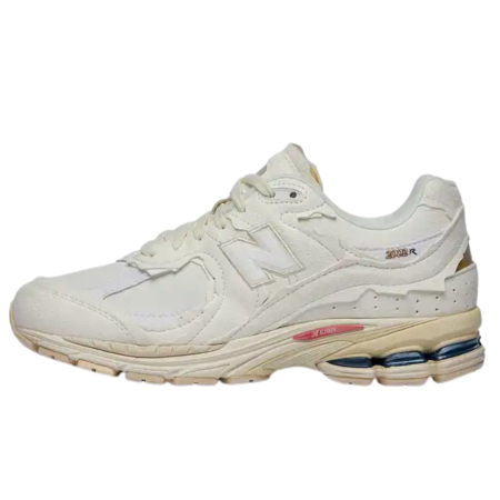 2002R - FOOTWEAR CLASSICS M2002RDC [1]