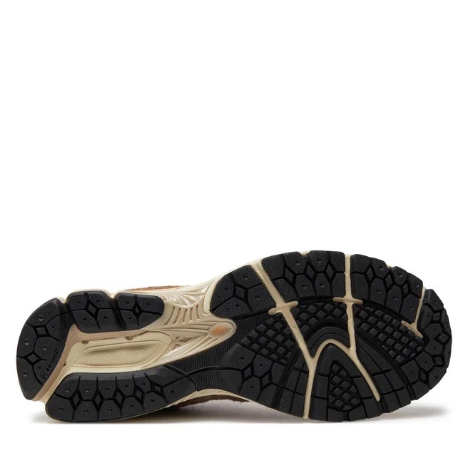 2002R - FOOTWEAR CLASSICS M2002REJ [2]