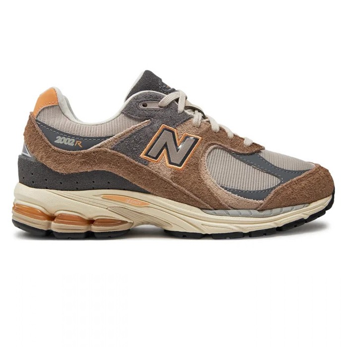 2002R - FOOTWEAR CLASSICS M2002REJ [0]