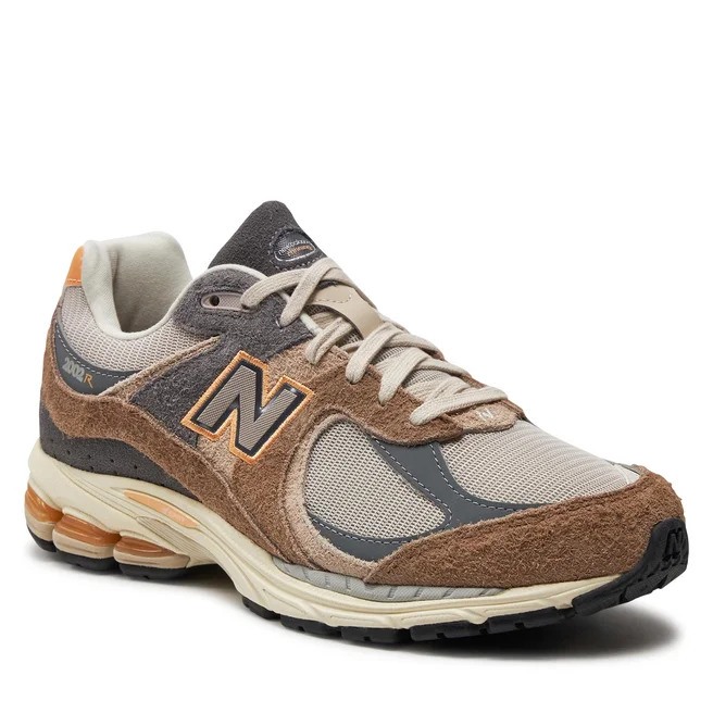 2002R - FOOTWEAR CLASSICS M2002REJ [1]