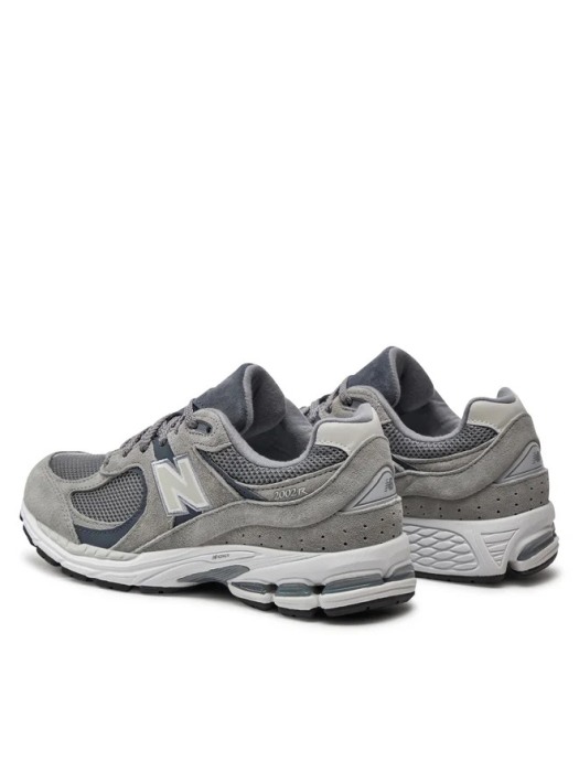 2002R - FOOTWEAR CLASSICS M2002RST [3]