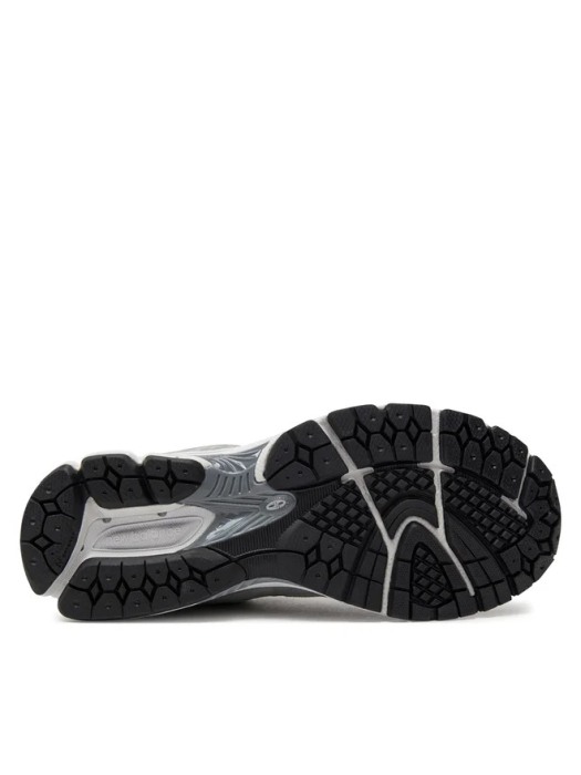 2002R - FOOTWEAR CLASSICS M2002RST [2]