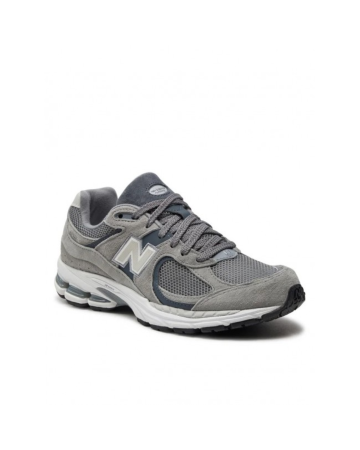 2002R - FOOTWEAR CLASSICS M2002RST [5]