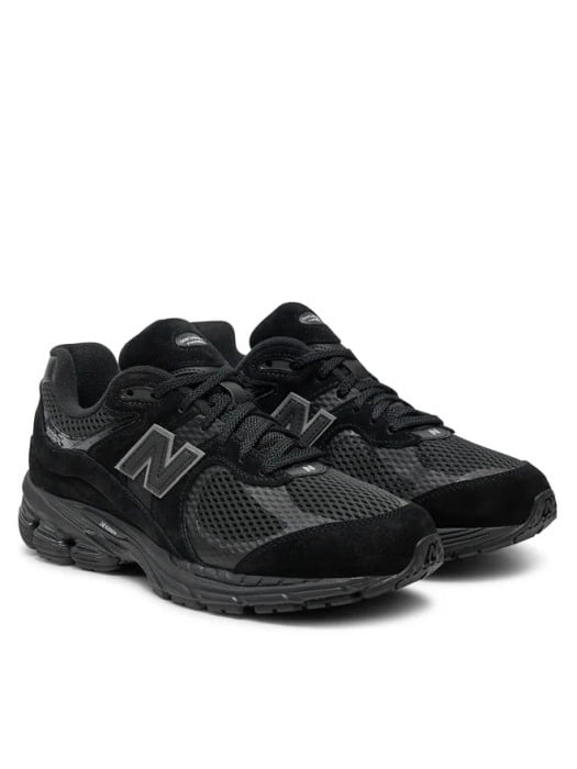 2002R - FOOTWEAR CLASSICS M2002WB [2]