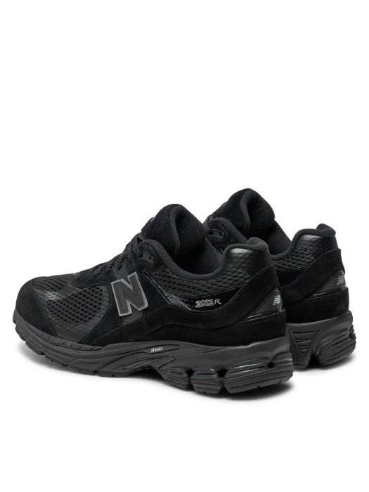 2002R - FOOTWEAR CLASSICS M2002WB [3]