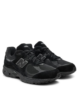 2002R - FOOTWEAR CLASSICS M2002WB [2]