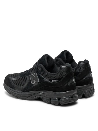 2002R - FOOTWEAR CLASSICS M2002WB [3]