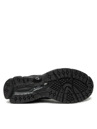 2002R - FOOTWEAR CLASSICS M2002WB [1]