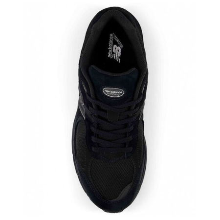 2002R -  FOOTWEAR CLASSICS U200278J [3]