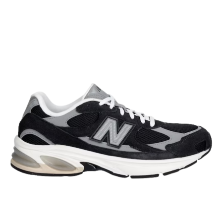 Noutati - 2010 - FOOTWEAR CLASSICS U2010892