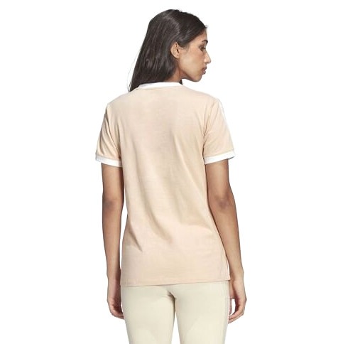 3 stripes tee GT4262 [1]