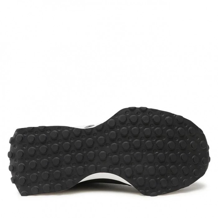 327 - footwear classics gradeschool GS327CBW [2]