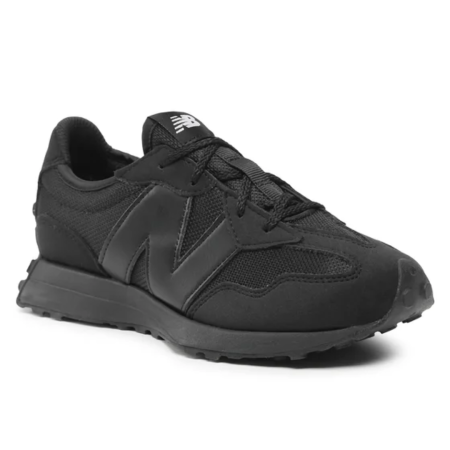 327 - FOOTWEAR CLASSICS GRADESCHOOL GS327CTB [1]