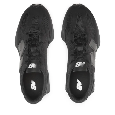 327 - FOOTWEAR CLASSICS GRADESCHOOL GS327CTB [4]