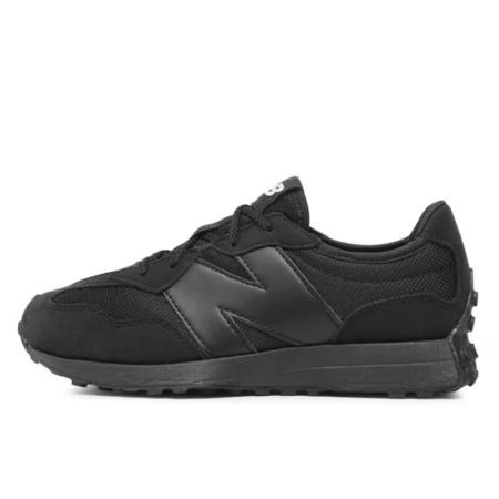 327 - FOOTWEAR CLASSICS GRADESCHOOL GS327CTB [2]