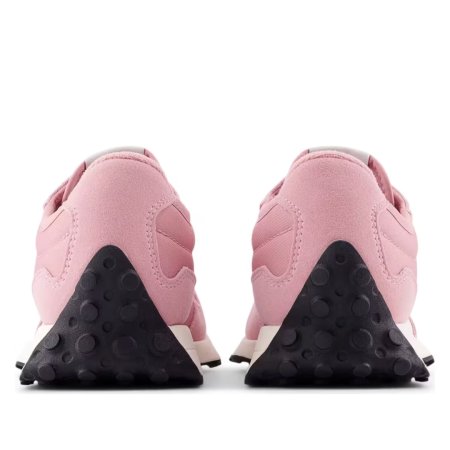327 -  FOOTWEAR CLASSICS GRADESCHOOL GS327PS [4]