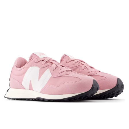 327 -  FOOTWEAR CLASSICS GRADESCHOOL GS327PS [1]