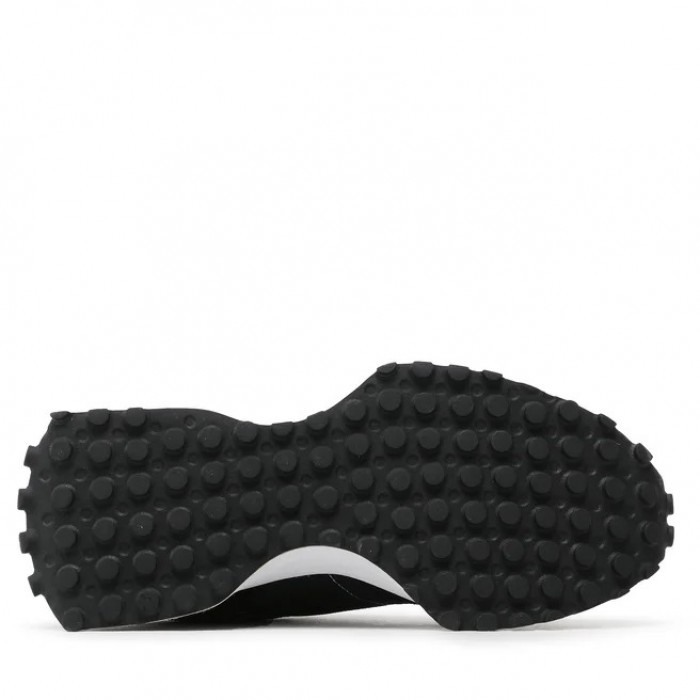 327 - FOOTWEAR CLASSICS MS327CBW [2]