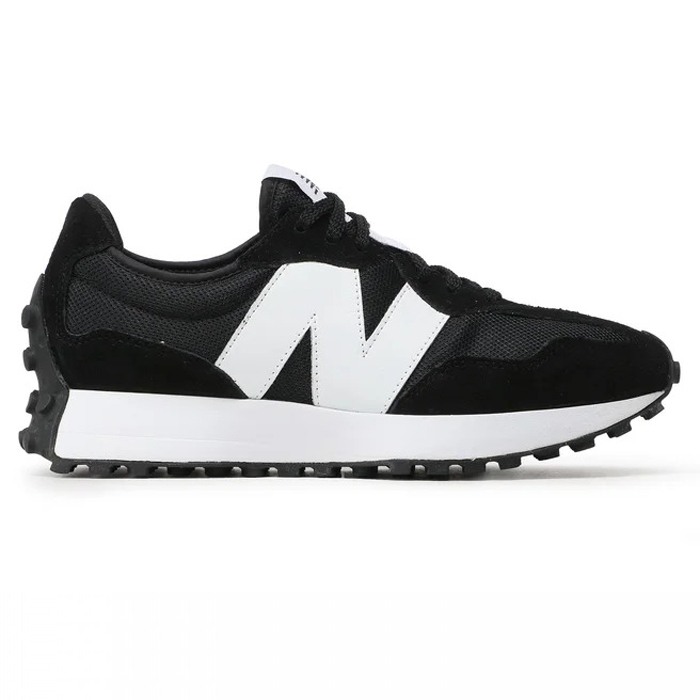 Pantofi sport barbati - 327 - FOOTWEAR CLASSICS MS327CBW