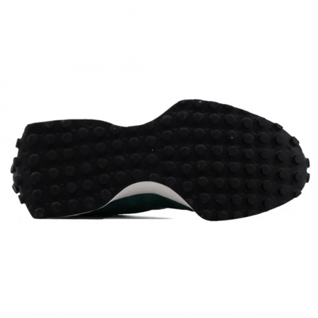 327 - FOOTWEAR CLASSICS U327SBA [3]