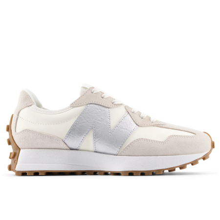 Noutati - 327 - FOOTWEAR CLASSICS W327240