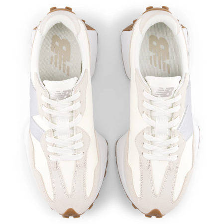 327 - FOOTWEAR CLASSICS W327240 [5]