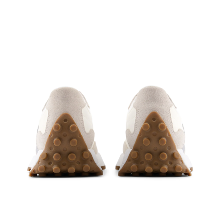 327 - FOOTWEAR CLASSICS W327240 [7]