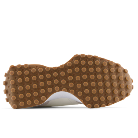 327 - FOOTWEAR CLASSICS W327240 [8]