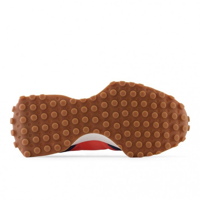 327 - FOOTWEAR CLASSICS WS327FX [2]