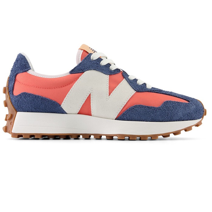 Pantofi sport damă - 327 - footwear classics WS327FX