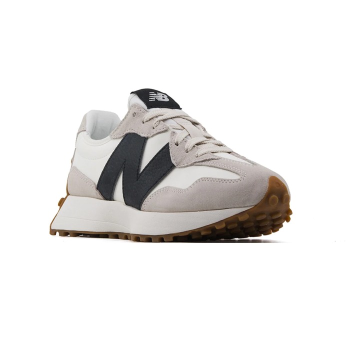 327 - FOOTWEAR CLASSICS WS327GD [2]