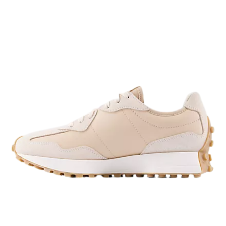 327 -  FOOTWEAR CLASSICS WS327KAX [2]