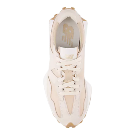 327 -  FOOTWEAR CLASSICS WS327KAX [3]